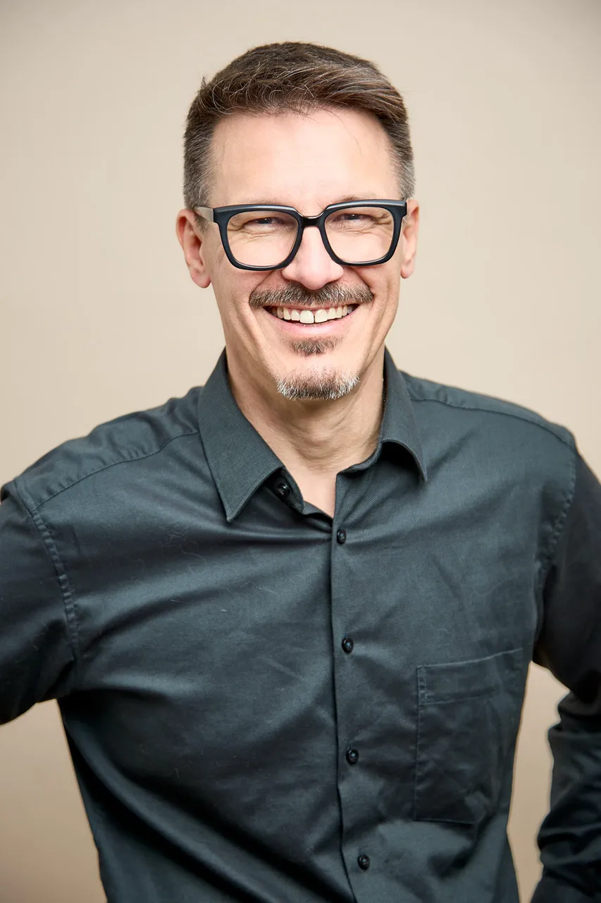 Dr. med. Klaus Homburg