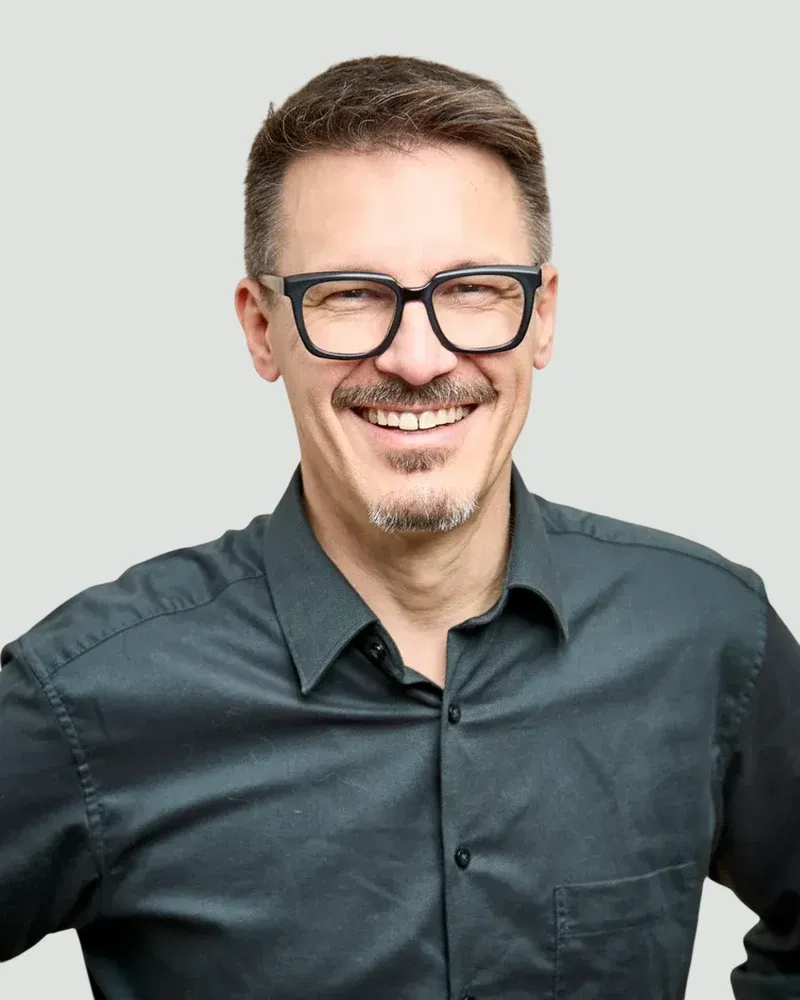 Dr. med. Klaus Homburg, Facharzt FMH für Anästhesiologie – Zahnarztpraxis Freienstein